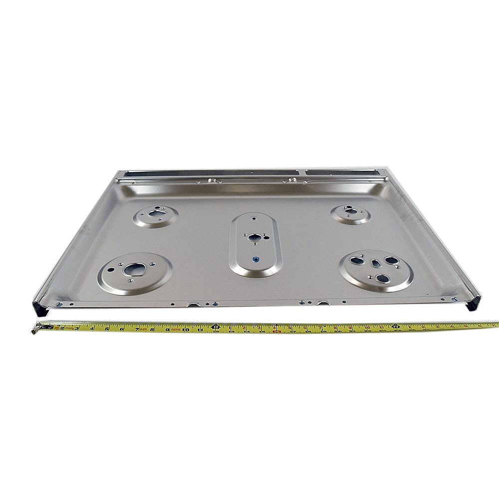 Range Main Top WB63K10237