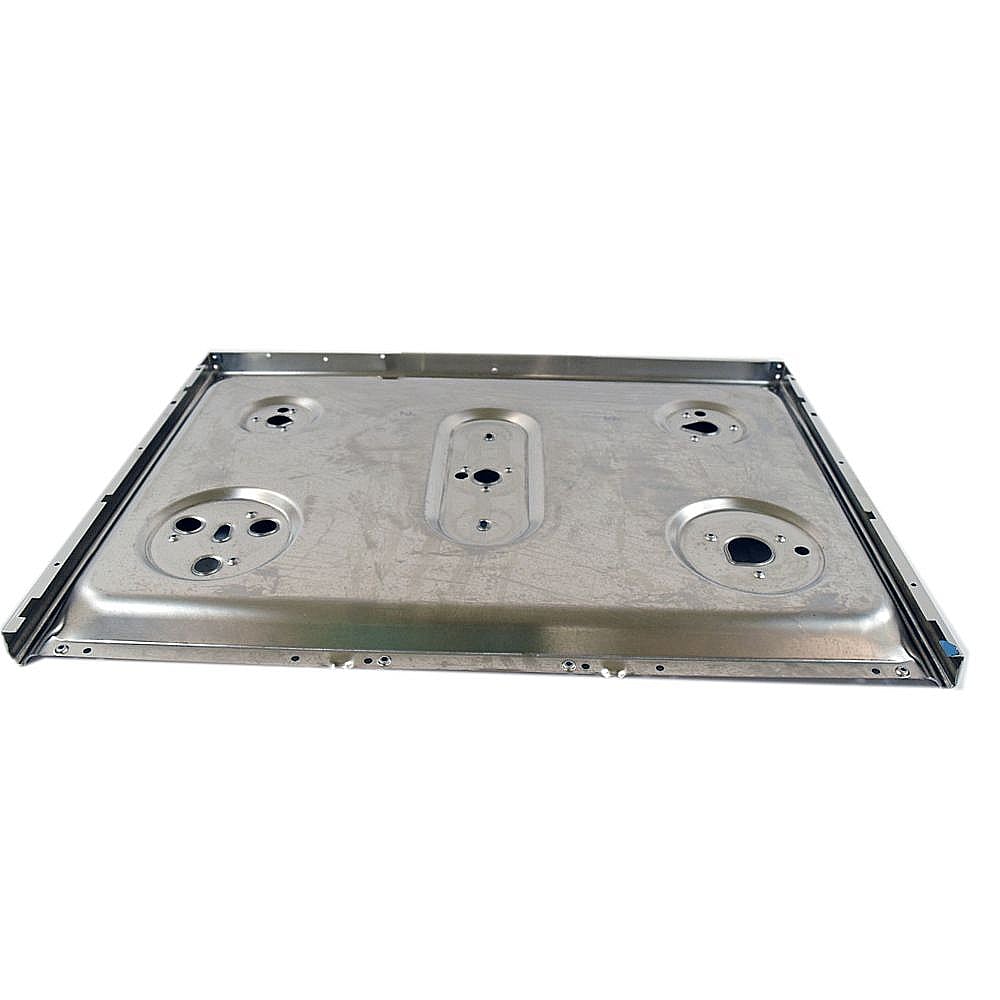 Range Main Top WB63K10237