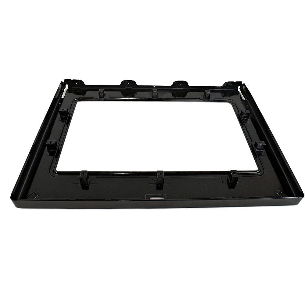 Wall Oven Door Liner WB63X32818