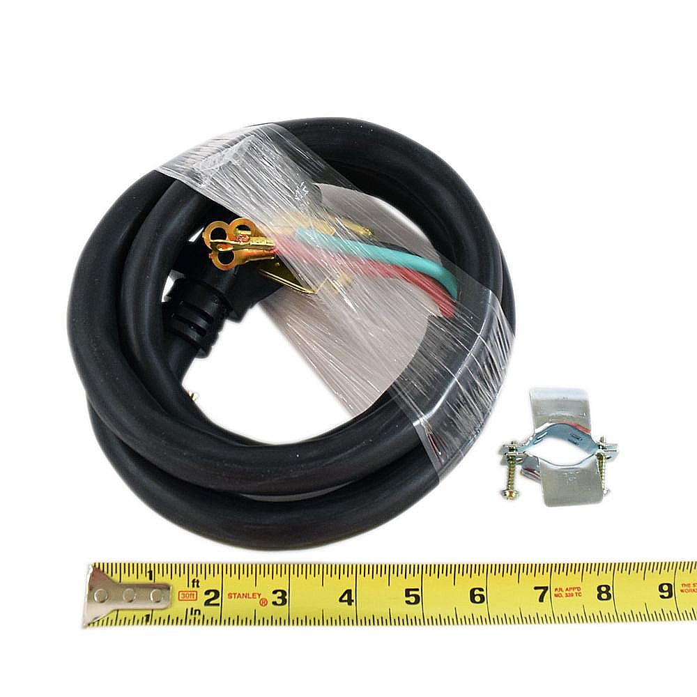 Range Cord 6 WX09X10040