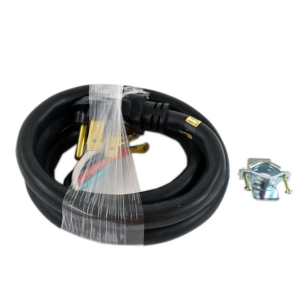 Range Cord 6 WX09X10040