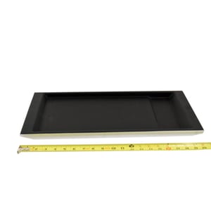 Range Griddle WX89X10018