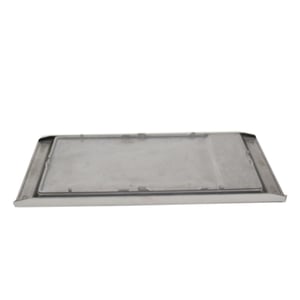 Range Griddle WX89X10018