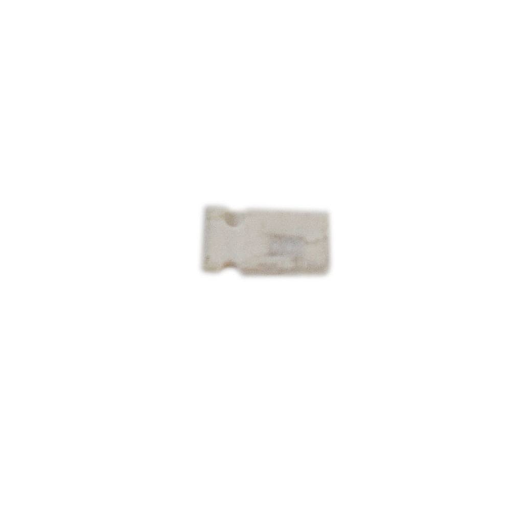 Range Resistor, 1,000-ohm 2007-000290