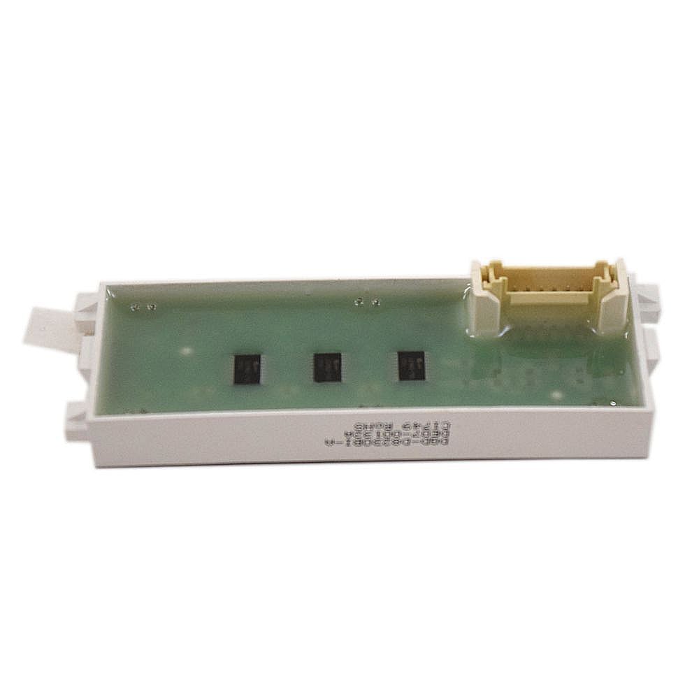 Microwave Display Board DE07-00132A