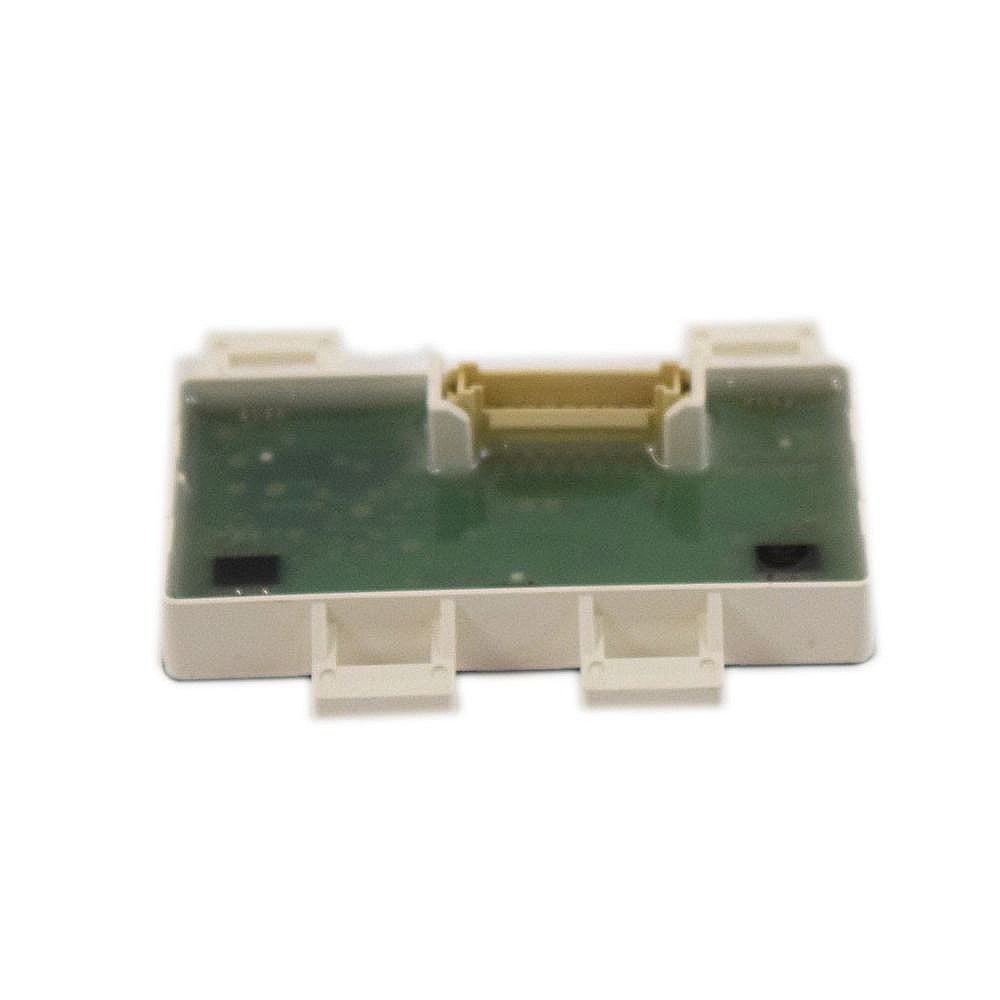 Range Display Board DE07-00133A