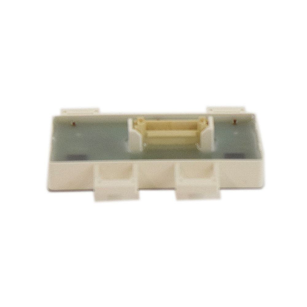 Range Display Board DE07-00133B