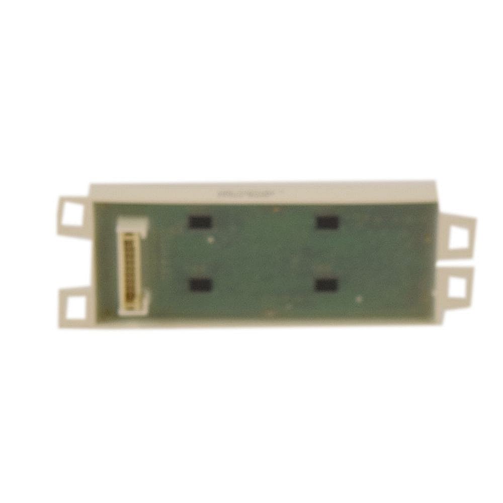 Range Display Board DE07-00134B