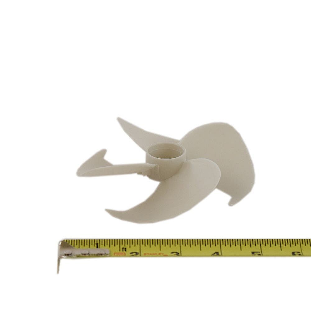 Fan Blade DE31-90051A