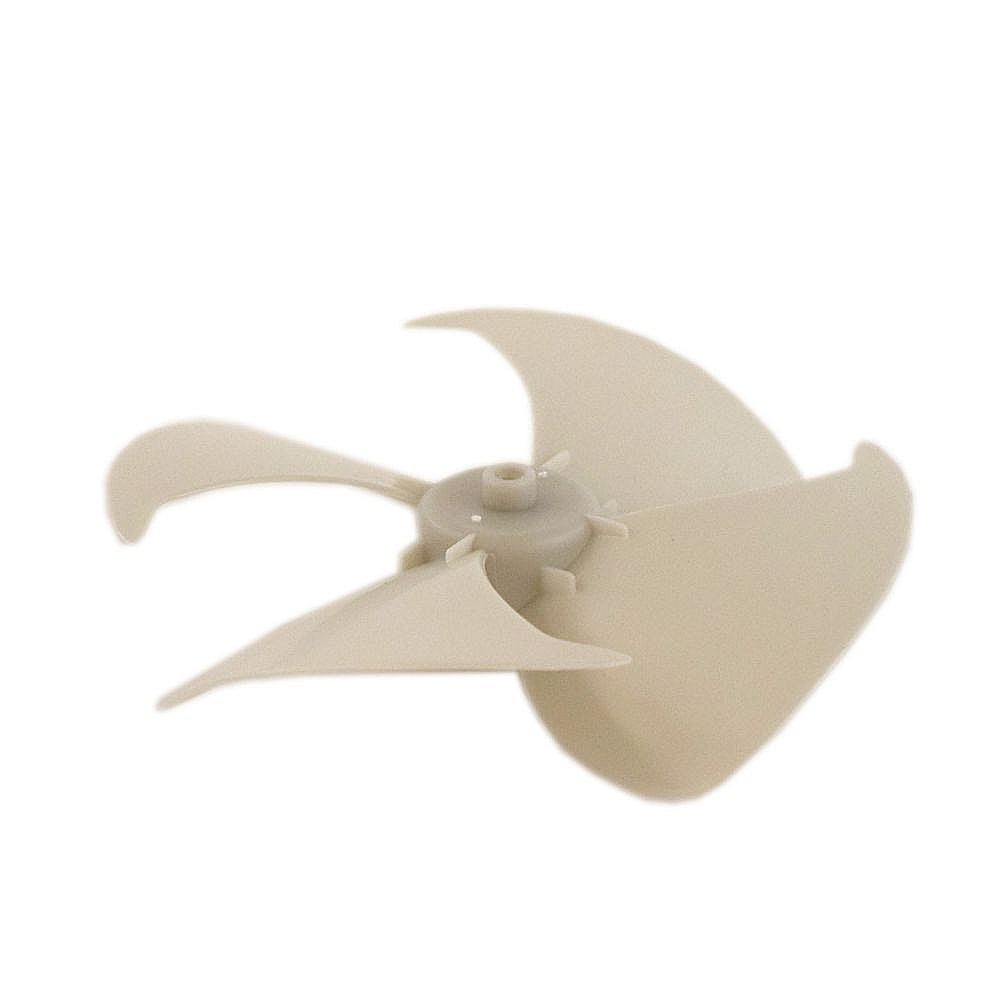 Fan Blade DE31-90051A
