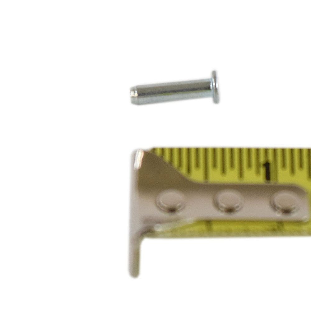 Microwave Door Latch Pin DE60-60008A