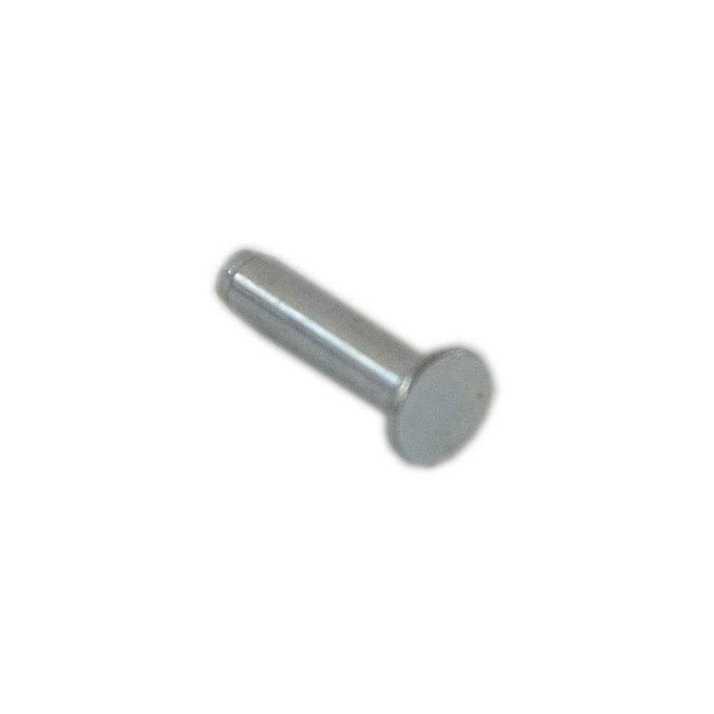 Microwave Door Latch Pin DE60-60008A