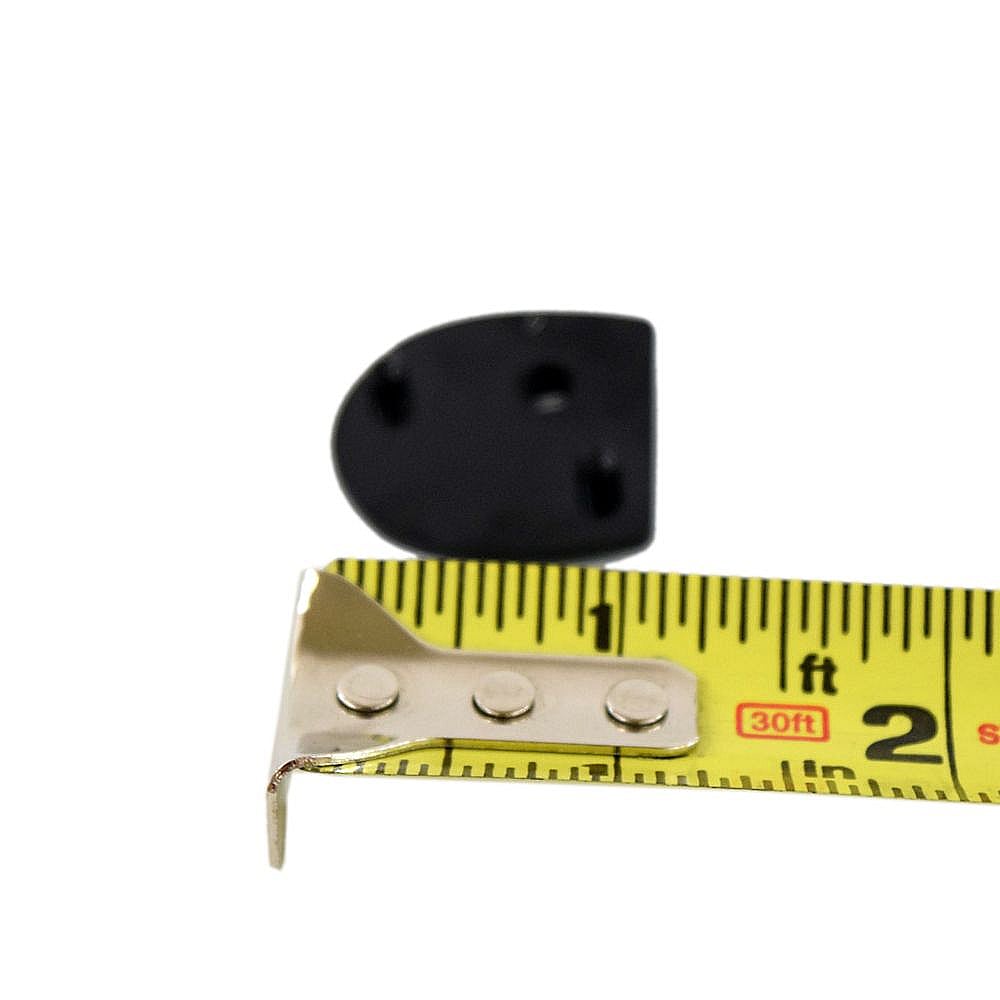 Samsung Handle DE64-02243A