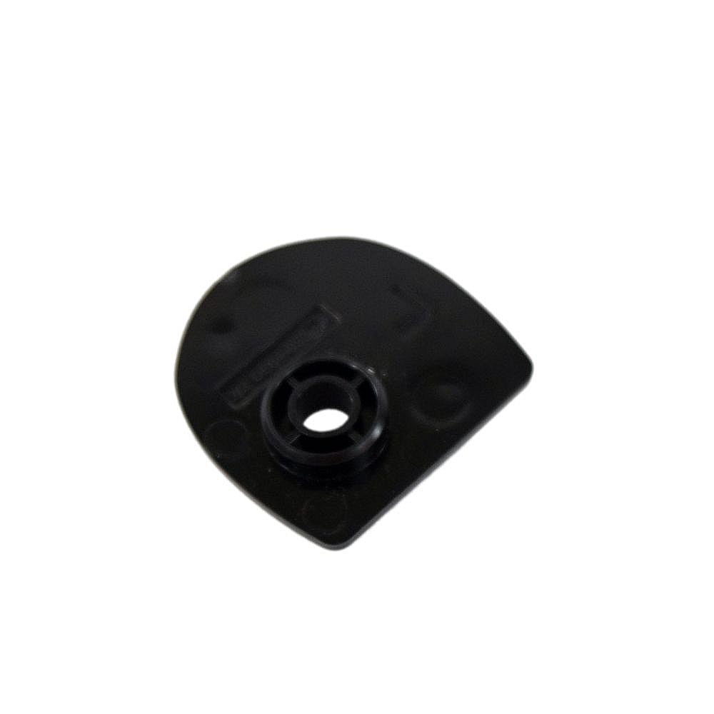 Samsung Handle DE64-02243A