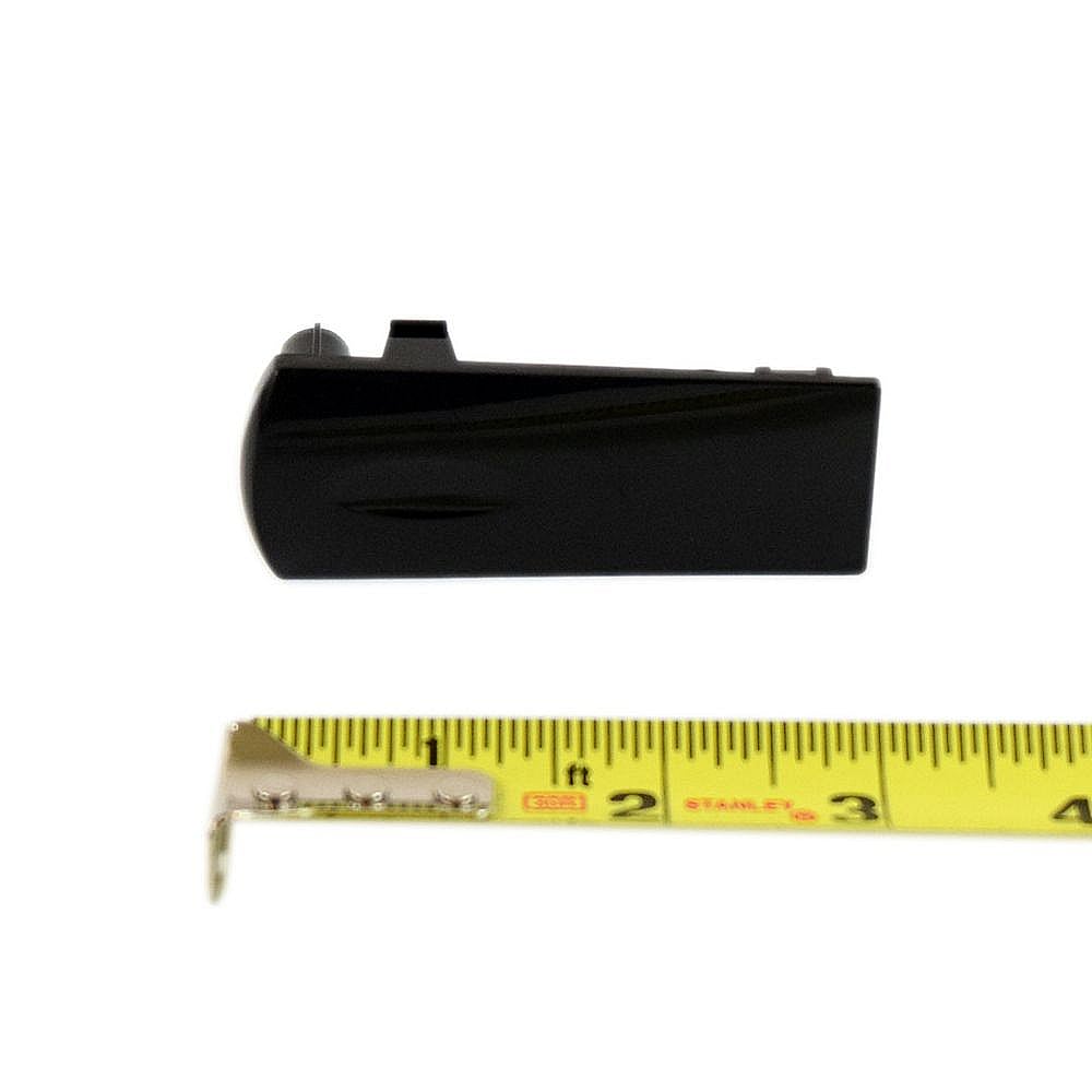Microwave Button DE66-20275K