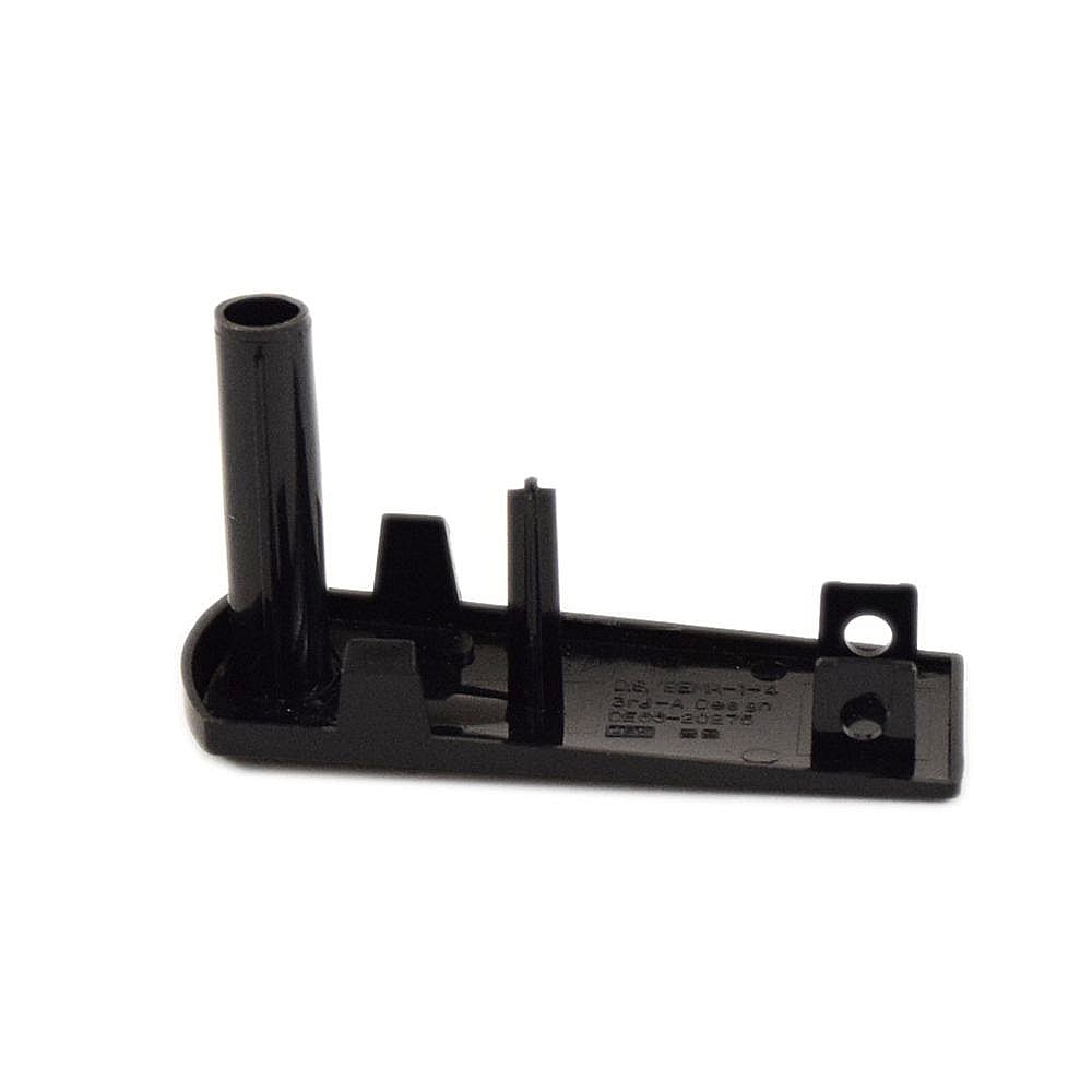 Microwave Button DE66-20275K