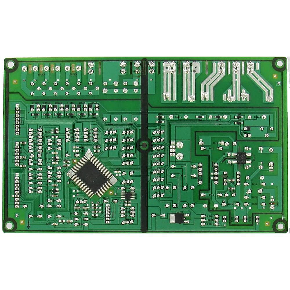 Refurbished Range Oven Relay Control Board DE92-02439DR
