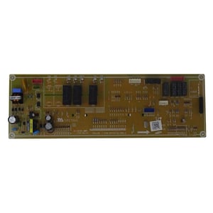 Range Oven Control Board DE92-02588J