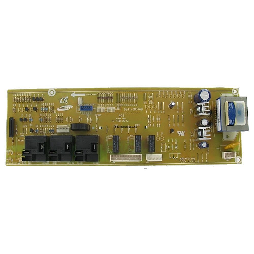 Pcb DE92-03045BR