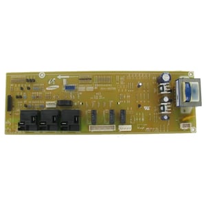 Range Oven Control Board DE92-03045B