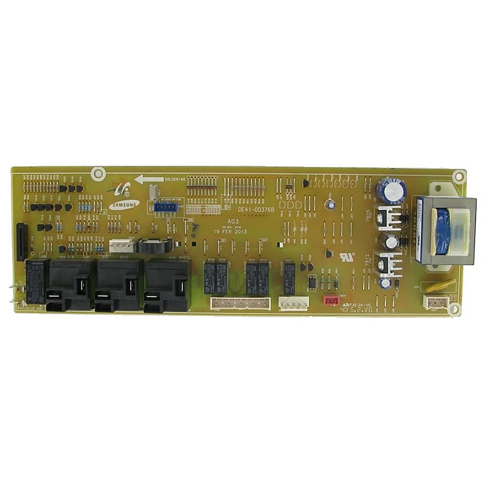 Range Oven Control Board DE92-03045F