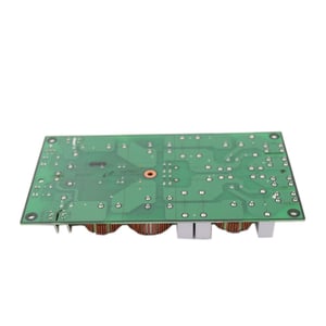 Range Surface Element Control Board DE92-03543A