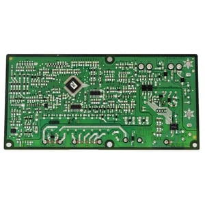 Microwave Relay Control Board DE92-03624A