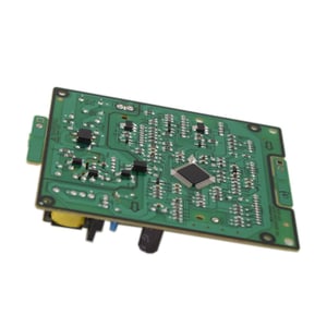 Range Oven Relay Control Board DE92-03963A