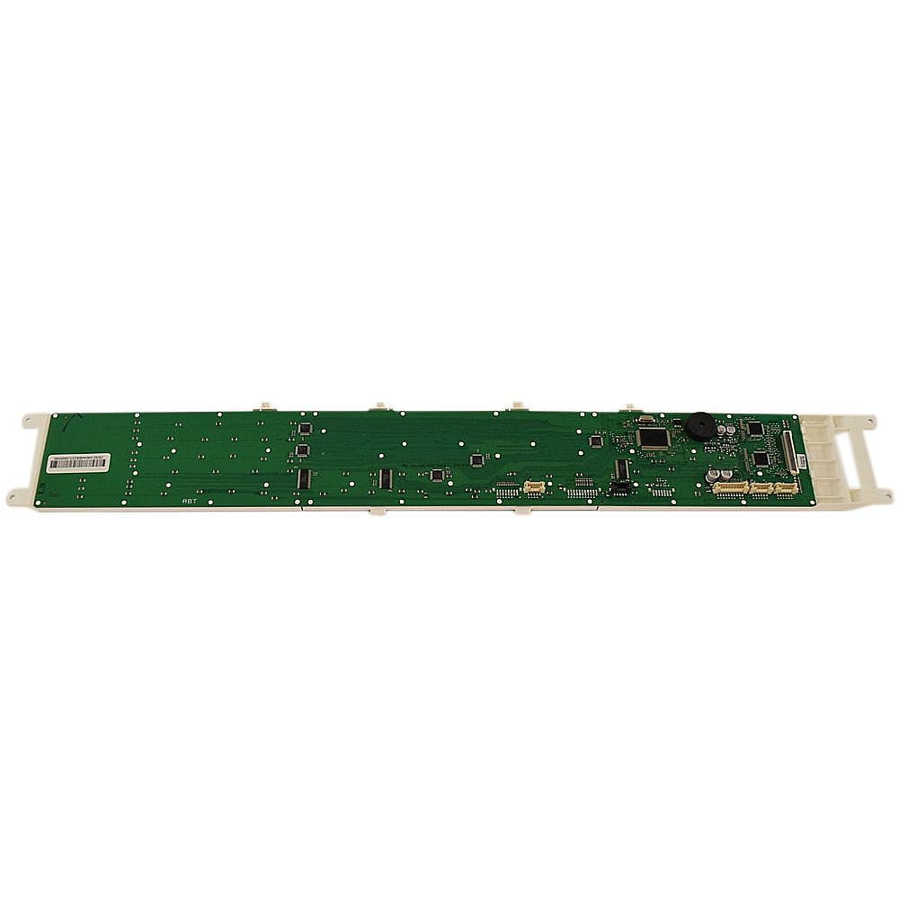 Microwave Electronic Control Board DE92-04044B