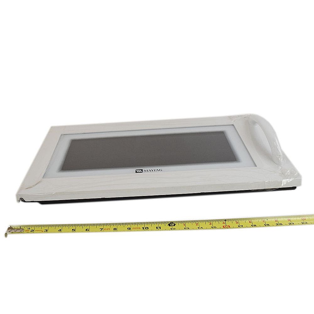 Door,mmv11 DE94-01352F
