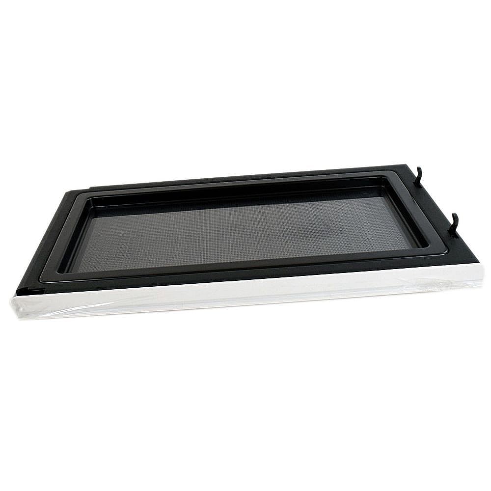 Door,mmv11 DE94-01352F