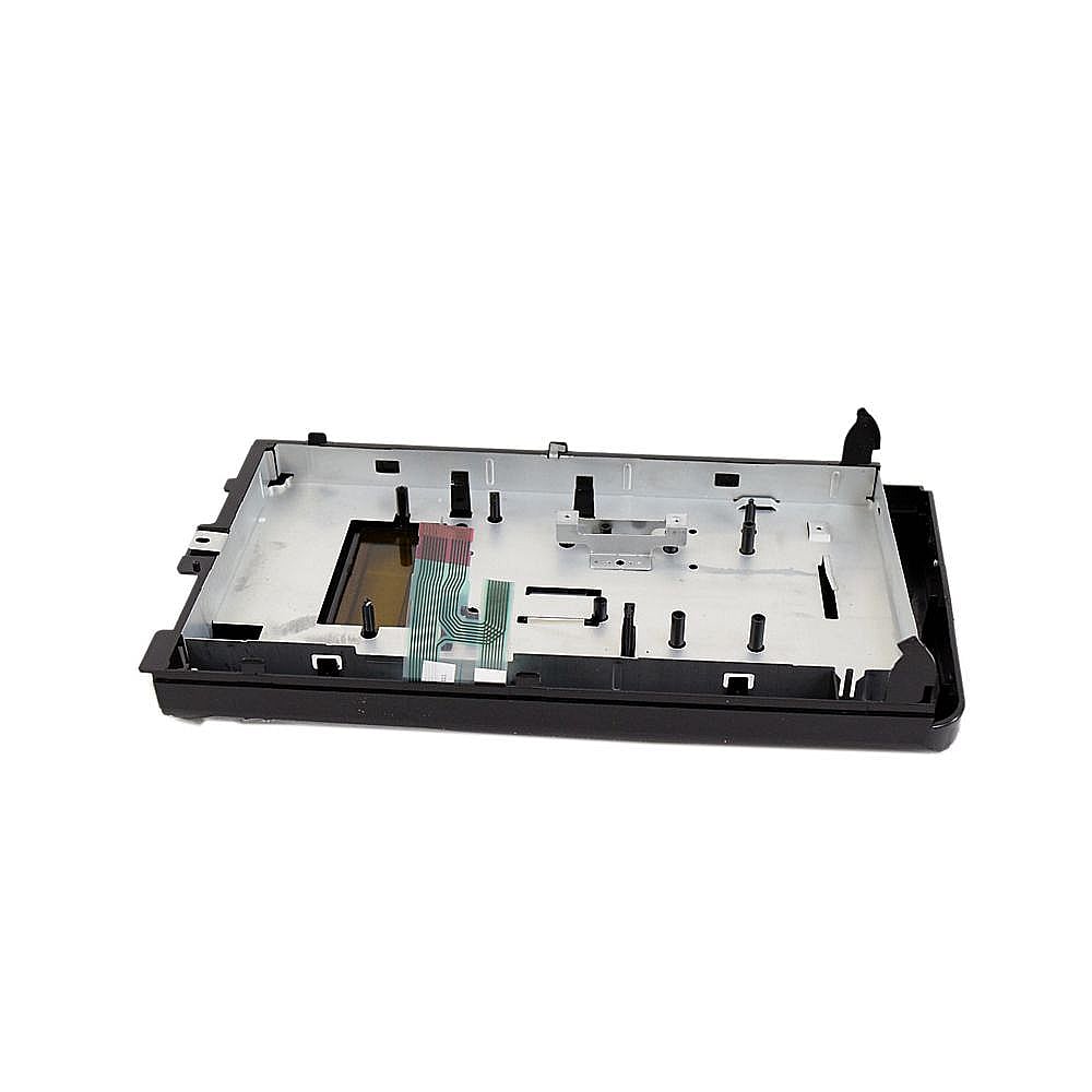 Microwave Control Panel Assembly DE94-01711A