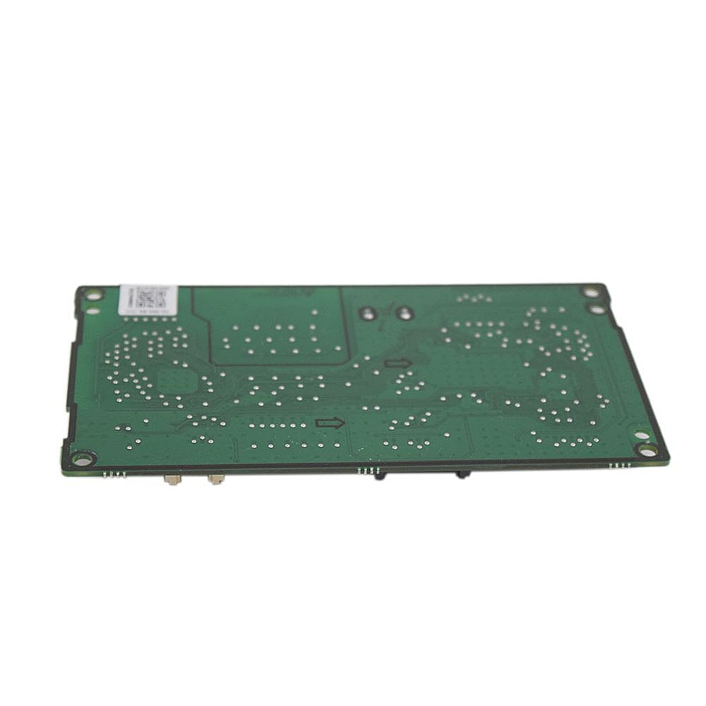 Samsung Range User Interface Control Board DE94-03610B