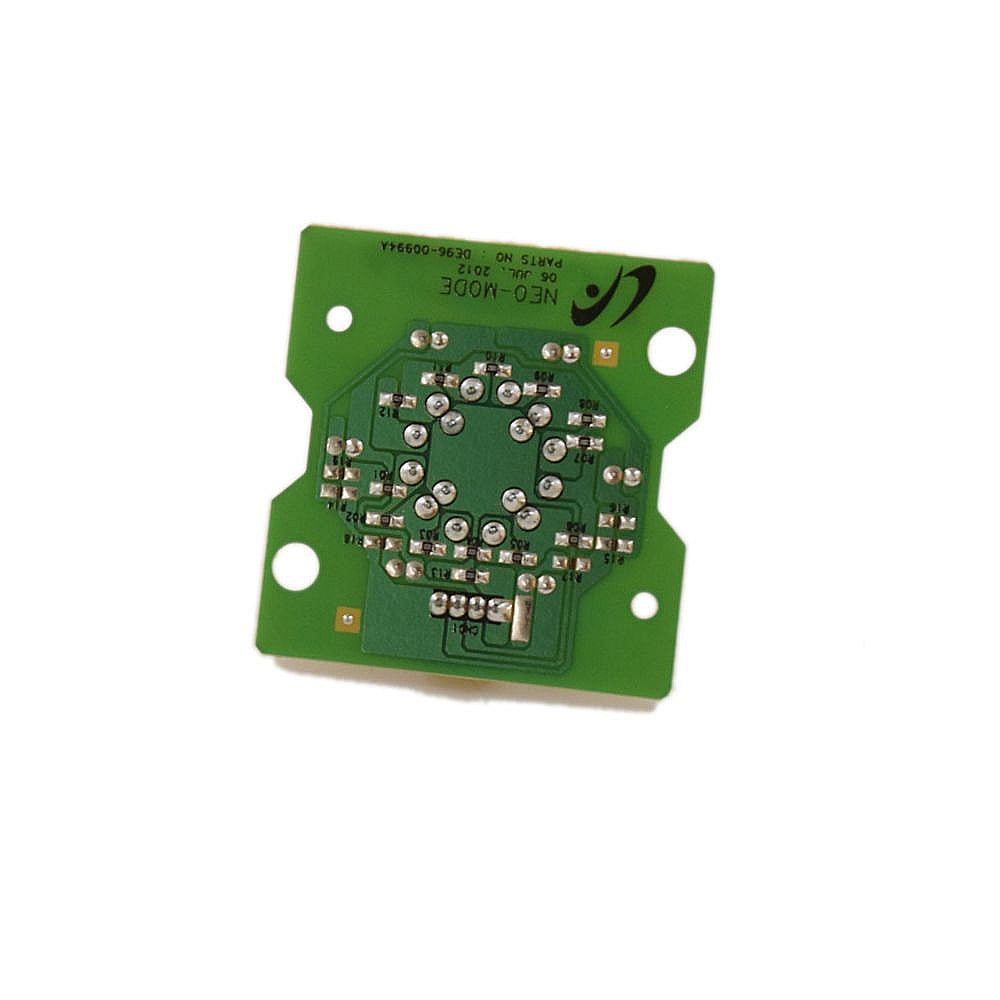 Wall Oven Selector Switch DE96-00994A