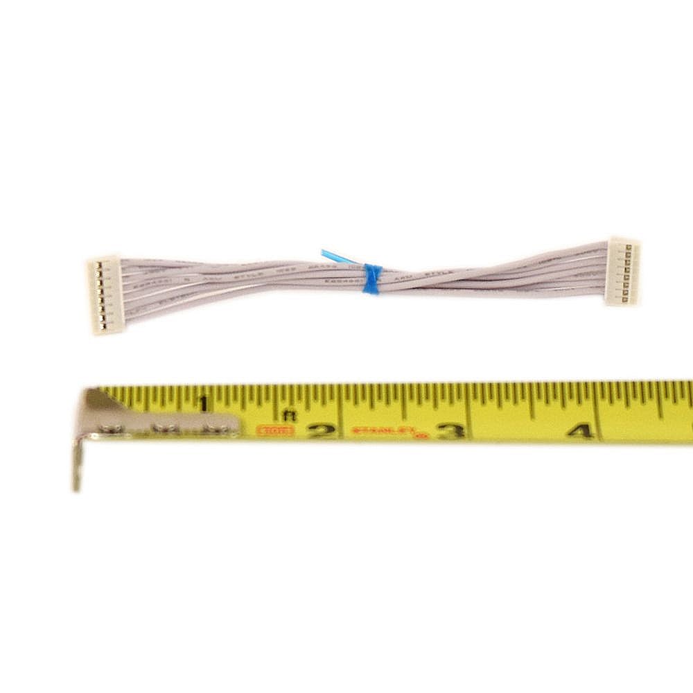 Microwave Wire Harness DE96-01047A