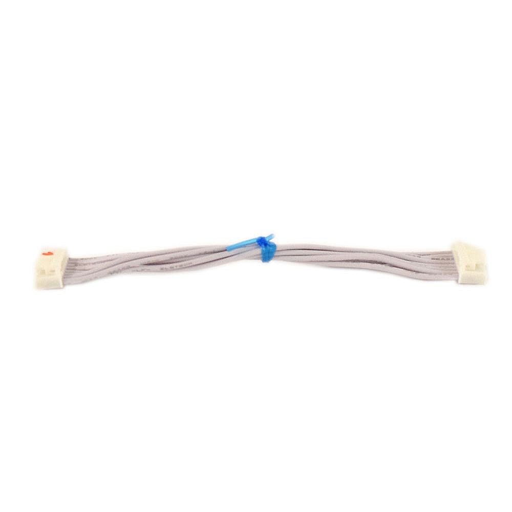 Microwave Wire Harness DE96-01047A