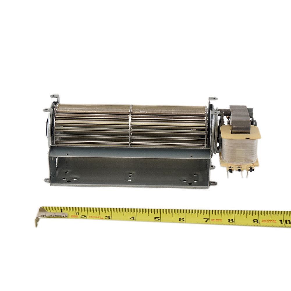 Range Oven Cooling Fan Assembly DG31-00026A