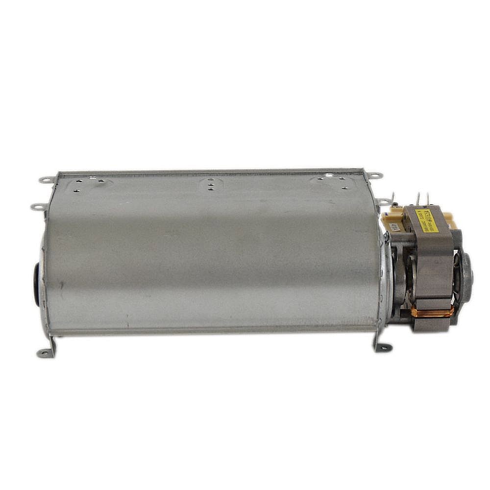 Range Oven Cooling Fan Assembly DG31-00026A