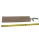carousel-item-1