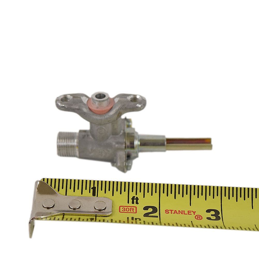 Samsung Range Surface Burner Valve DG94-00932C