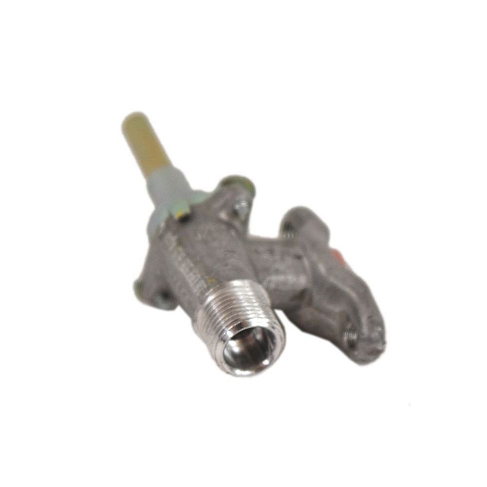 Samsung Range Surface Burner Valve DG94-00932C