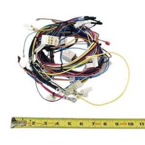 Range Wire Harness DG96-00289A