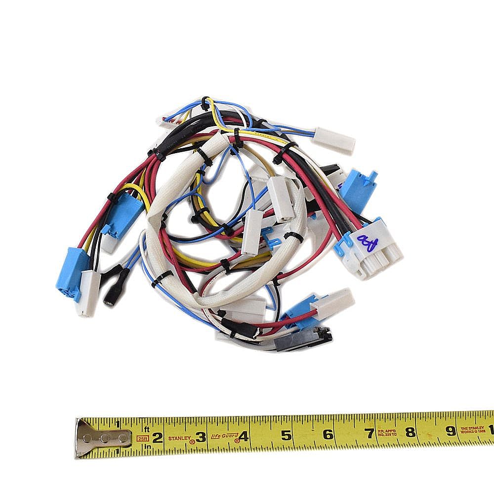 Range Display Wire Harness DG96-00326A