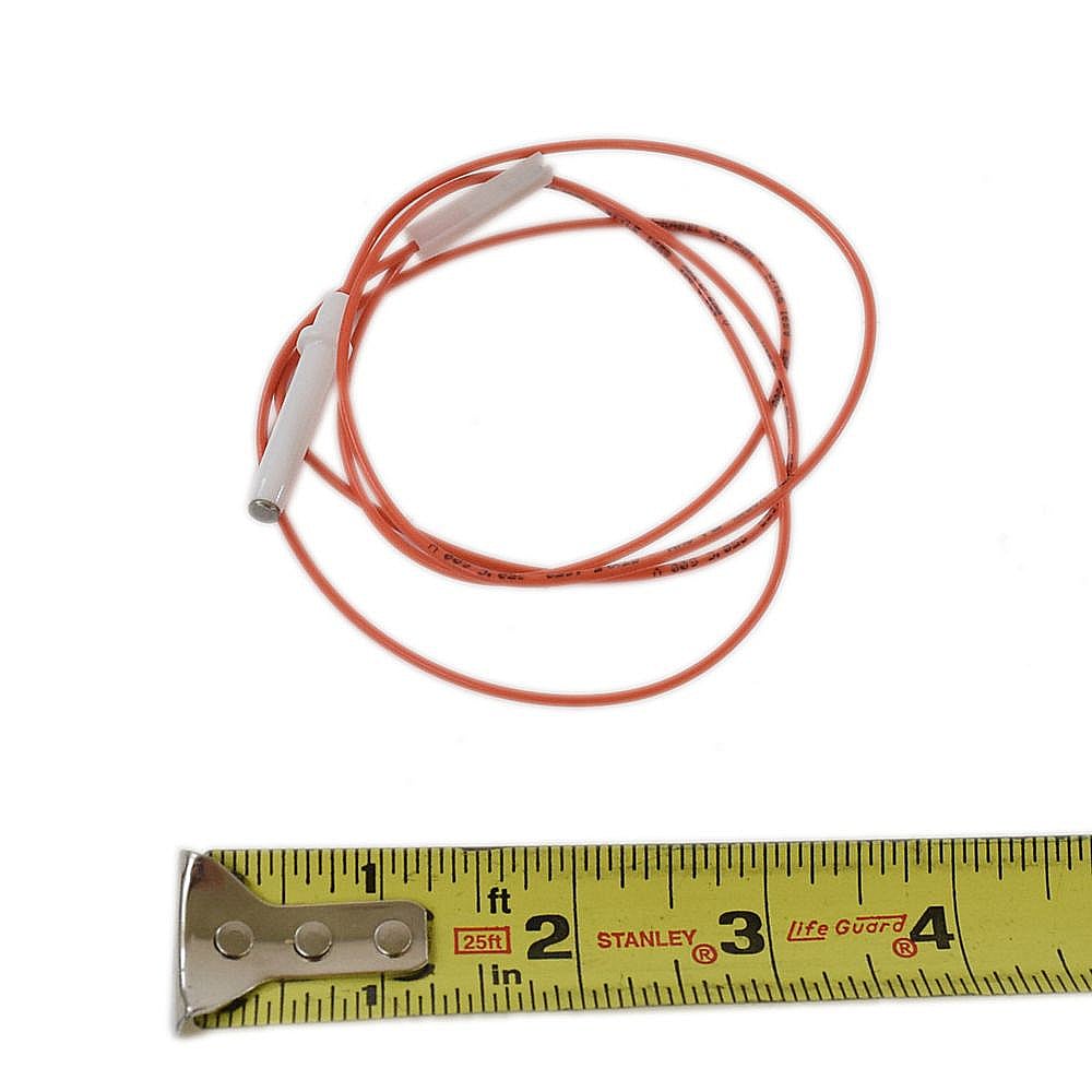 Range Surface Burner Igniter DG96-00329A