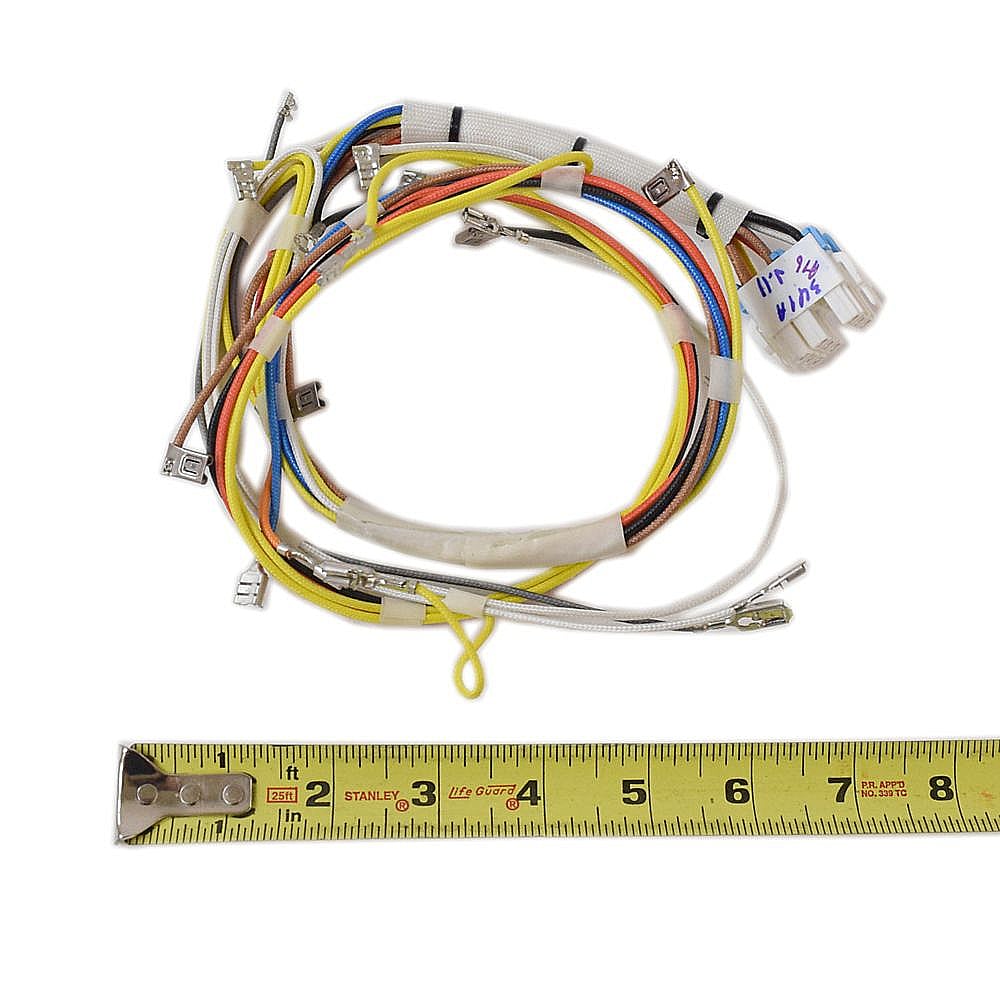 Range Wire Harness DG96-00341A