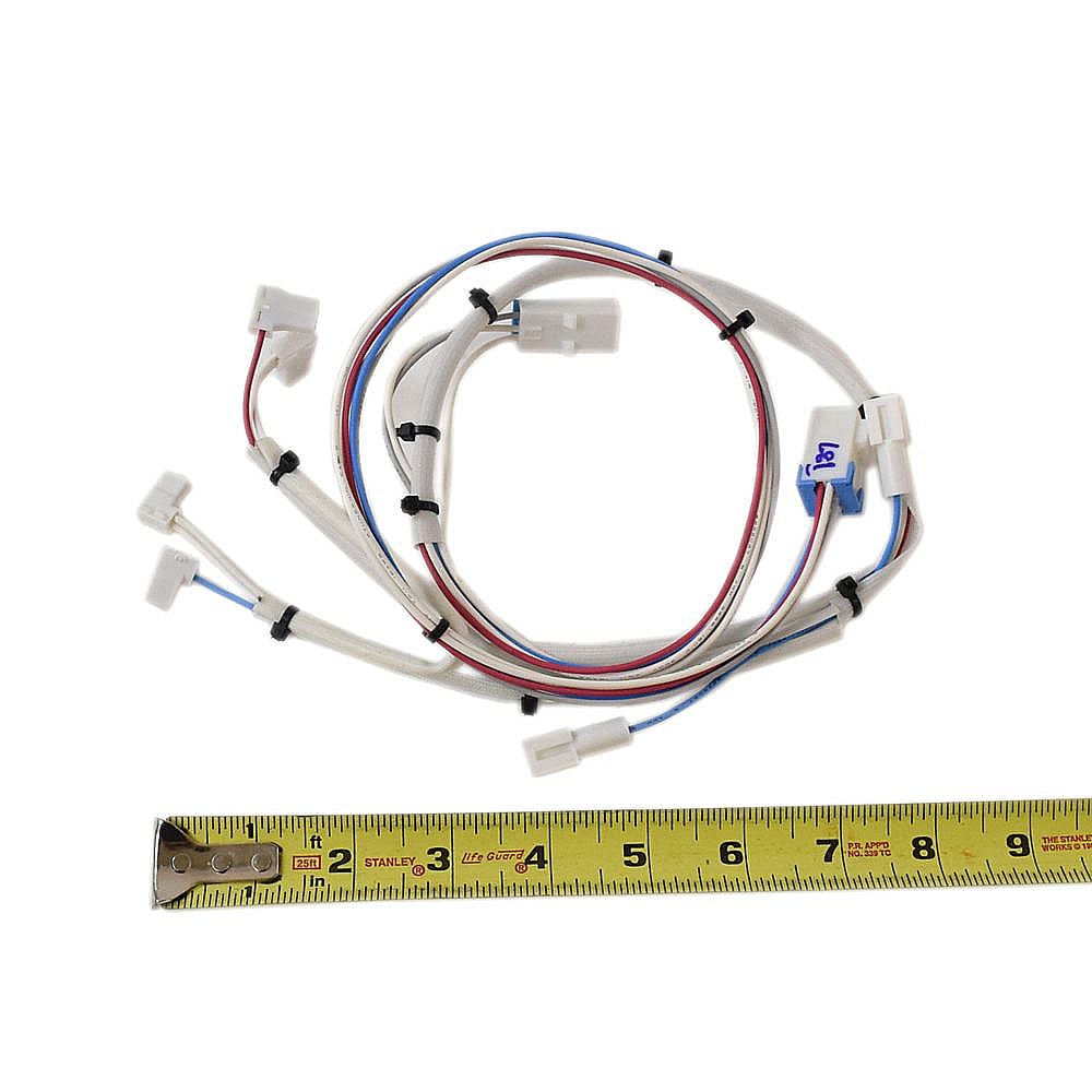 Range Wire Harness DG96-00367A