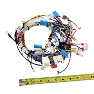 Range Wire Harness DG96-00419A