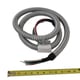 carousel-item-1