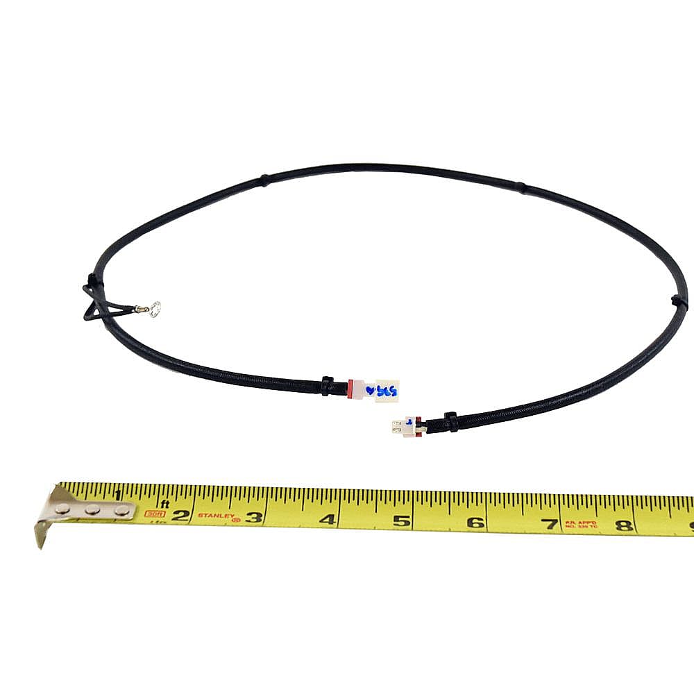 Wall Oven Lower Wire Harness DG96-00539A