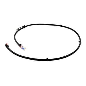 Wall Oven Lower Wire Harness DG96-00539A